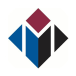 Michigan Schools and Government CU
