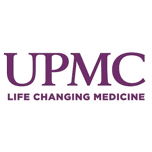 Alight - UPMC Retirement Benefits