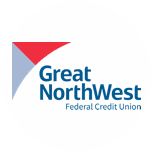 Great NorthWest FCU - Personal