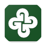 Glendale Area Schools Credit Union