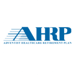 Alight - Adventist HealthCare Retirement Plan