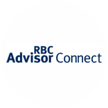 RBC Advisor Connect - Client Access
