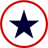 Texas Capital Bank