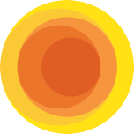 Suncoast Credit Union