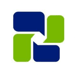 Lanco Federal Credit Union