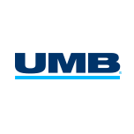 UMB Bank logo