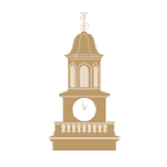 Institution for Savings Newburyport