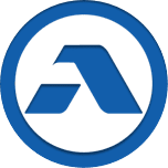Amarillo National Bank