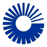 Alight - United Technologies