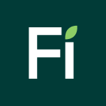 GreenFi