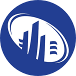 Los Alamos National Bank - eBanking