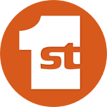 1st Source Bank - Retirement Plan Services