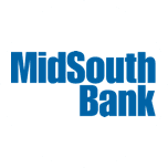 MidSouth Bank - Business