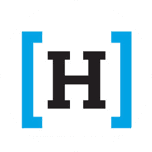 HomeStreet Bank - Business logo