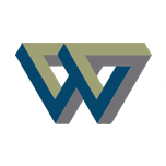 First Western Trust - iWealth Business Banking