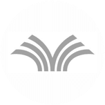 Virginia National Bank - Business