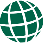 Commerce Bank