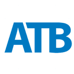 ATB Online - Personal