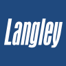 Langley Federal Credit Union - Personal