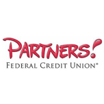 Partners Federal Credit Union