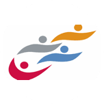 Kinecta Federal Credit Union
