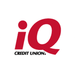 iQ Credit Union