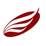 American Eagle Financial Credit Union