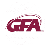 GFA Federal Credit Union