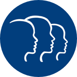 Sound Federal Credit Union