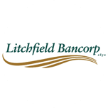 Litchfield Bancorp - Business