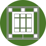 North Iowa Community Credit Union