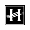 Heritage Family Credit Union (VT)