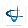 United Consumers Credit Union