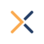 Axos Bank for Nationwide