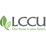 Lewis Clark Credit Union