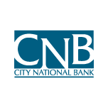 City National Bank (TX)