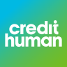 Credit Human