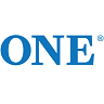 Alabama One Credit Union