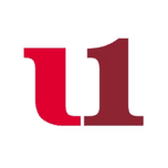 First United Bank & Trust - Business