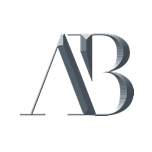 Affinity Bank