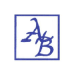 Alton Bank