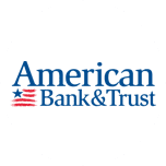 American Bank & Trust (Kentucky)