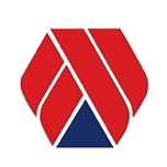 American Bank & Trust Company (Opelousas, Louisiana)