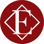 Bank of Eufaula