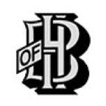 Bank of Hamilton