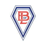 Bank of Lindsay logo