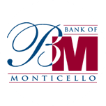 Bank of Monticello (Missouri)