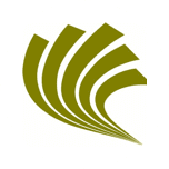 Bank of Newman Grove