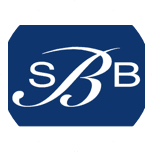 Basile State Bank