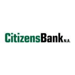 Citizens Bank (Abilene, Texas)